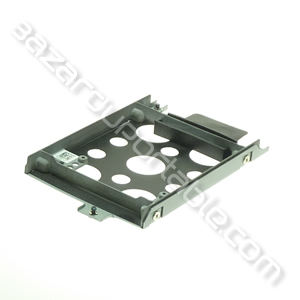 Caddy disque dur 1 pour Alienware M17X -R3